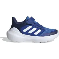 Adidas Zapatillas de running Tensaur Run 3.0 EL C niño - Azul - 35