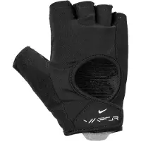 Nike Accessories Guantes De Entrenamiento Vapor Elite Fg