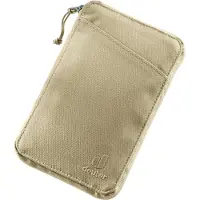 Deuter Cartera Travel