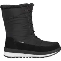 CMP Botas De Nieve 39q4976 Harma