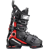 Nordica Botas De Esquí Alpino Speedmachine 3 110 X Gw