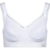 Shock Absorber Sujetador deportivo 'Active Classic' blanco