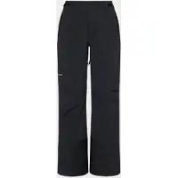 Oakley Apparel Pantalones Canopy