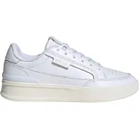 Adidas Zapatillas deportivas bajas 'ASPYRE' blanco