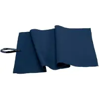 Cocoon Toalla Microfiber Hyperlight