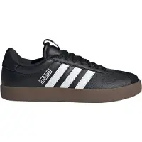 Adidas Zapatillas Vl Court 3.0