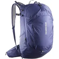 Salomon Mochila Trailblazer 30l