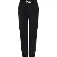 Protest - Women's PRTExline Pants - Pantalones de ocio size 34, negro