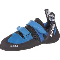 Red Chili - Circuit II - Pies de gato size 44,5, azul