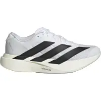 Adidas adidasZapatilla Adizero EVO SL 38 Cloud White / Core Black / Cloud White Mujer