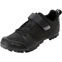 Vaude - TVL Pavei 2.0 - Zapatillas de ciclismo size 41, negro