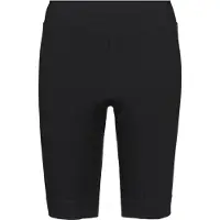Löffler - Women's Bike Tights Hotbond - Pantalones de ciclismo size 44, negro