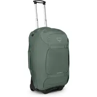 Osprey - Bolsas de viaje - Sojourn 60 Koseret Green - Verde
