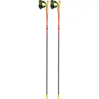 LEKI Bastones Ultratrail Fx One Superlite
