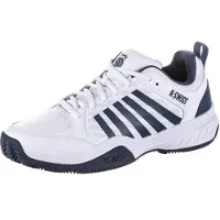 K-Swiss Zapatillas De Tierra Batida Court Express 2