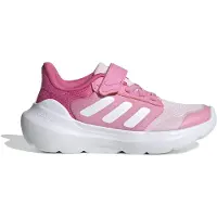 Adidas Zapatillas deportivas 'Tensaur Run 2.0' rosa / rosa claro / blanco