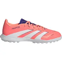 Adidas Botas De Fútbol Junior Predator League Tf