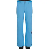 O'Neill - Women's FWC' Cruz Slim Snow Pants - Pantalones de esquí size L, azul