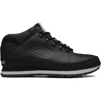 New Balance Botas negro