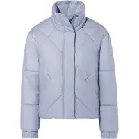 Vaude - Women's Najun Padded Jacket - Chaqueta de fibra sintética size 36, morado