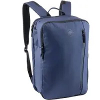 Mammut - Seon Transporter 25 - Daypack azul