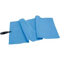 Cocoon Toalla Microfiber Hyperlight