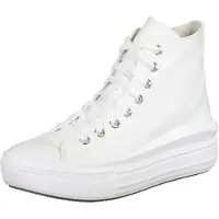 Converse Zapatillas Chuck Taylor All Star Move