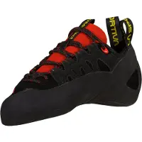 La Sportiva - Tarantulace - Pies de gato size 44, negro