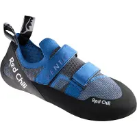 Red Chili - Ventic Air - Pies de gato size 36, azul/gris