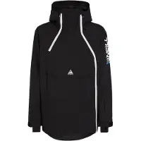 O'Neill Chaqueta deportiva negro
