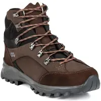Hanwag - Alta Bunion II LL - Botas de trekking size 45, marrón