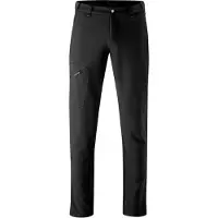Maier Sports Pantalones Foidit M