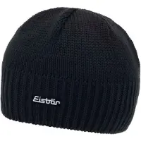 Eisbar - Trop MÜ XL - Gorro size One Size, azul/negro