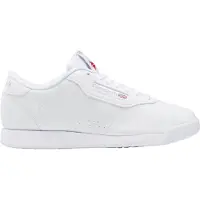 Reebok Zapatillas Princess