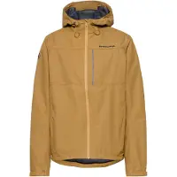 Endura Chaqueta Hummvee E9156