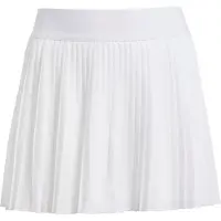 Adidas adidasFalda Club Tennis Climacool Pleated (Adolescentes) 128 White Niño