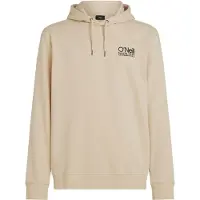O'Neill Sudadera arena / negro