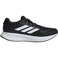 Adidas adidasZapatilla Runfalcon 5 Running 42 Core Black / Cloud White / Core Black Hombre