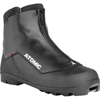 Atomic Botas De Esquí De Fondo Savor 25