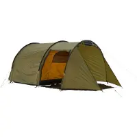 Grand Canyon Tienda De Campaña Robson 3 Alu