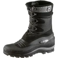 CMP Botas De Nieve 3q47867 Nietos