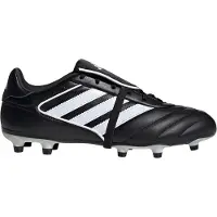 Adidas adidasBota de fútbol Copa Gloro 2 césped natural seco 42 2/3 Core Black / Cloud White / Cloud White Unisex