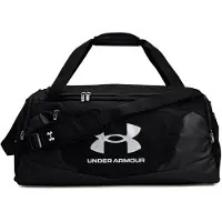 Under Armour Bolsa Duffle Undeniable 5.0 58l