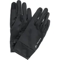 Vaude Guantes Pro Stretch