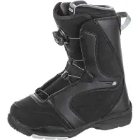 Nitro Botas De Snowboard Para Mujer Flora Boa