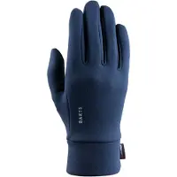 Barts - Powerstretch Touch Gloves - Guantes size M/L, azul