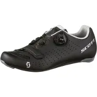 SCOTT Zapatillas De Carretera Comp Boa