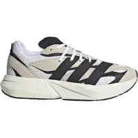 Adidas - Lightblaze - Zapatillas deportivas size 44 2/3, gris