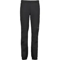 CMP Pantalones 39t1216