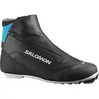 Salomon - Modo clásico - RC8 - Talla 46 - Blanco